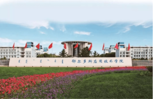 产品帮解决方案1
