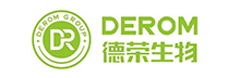 德荣生物