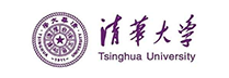 清华大学