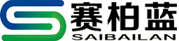 赛柏蓝