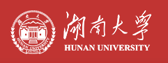 湖南大学