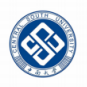 中南大学